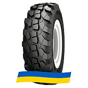 400/70 R20 Alliance A585 149/149A8/B Індустріальна шина Киев