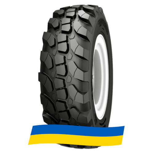 400/70 R20 Alliance A585 149/149A8/B Індустріальна шина Киев - изображение 1