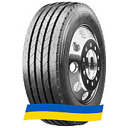 245/70 R19.5 Sailun SAR1 136/134M Рульова шина Киев