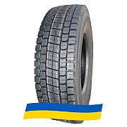 315/80 R22.5 Winda WD388 156/150L Ведуча шина Киев