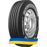 385/65 R22.5 Starmaxx GH110 Ecoplanet 164K Рульова шина Киев