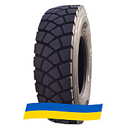 315/80 R22.5 Long March LM330 156/150M Ведущая шина Киев