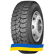 13 R22.5 Long March LM328 154/150K Универсальная шина Киев