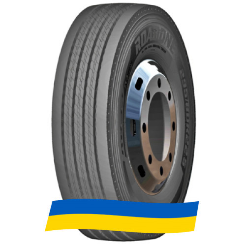 245/70 R19.5 ROADONE HF252 144/142M Универсальная шина Киев - изображение 1