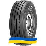 385/55 R22.5 Pirelli R02 ProTrailer 164K Причіпна шина Киев
