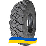 12 R20 DongFeng DS703 132J Универсальная шина Киев