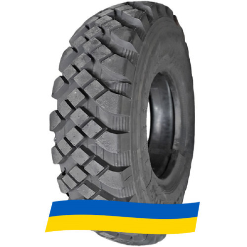 12 R20 DongFeng DS703 132J Универсальная шина Киев - изображение 1