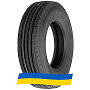 255/70 R22.5 Triangle TR656 140/137M Рульова шина Киев