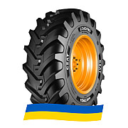 440/80 R24 Ceat LOADPRO 168A8 Індустріальна шина Киев