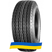 285/70 R19.5 Lanvigator T706 150/148J Причіпна шина Киев