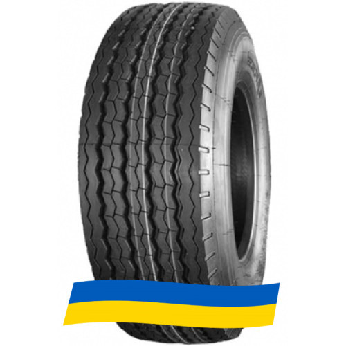 285/70 R19.5 Lanvigator T706 150/148J Причіпна шина Киев - изображение 1
