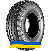 11.5/80 R15.3 Ceat FARM IMPLEMENT AWI 305 Сільгосп шина Киев