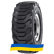 15 R19.5 Ascenso SSB 331 134A2 Индустриальная шина Киев