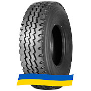 7.5 R16 Lanvigator S600 122/118L Універсальна шина Киев