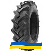 16.9 R34 Speedways Gripking 139A8 Сельхоз шина Киев