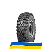 1100/400 R533 Днепрошина О-47 145G Універсальна шина Киев