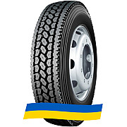 295/75 R22.5 Lanvigator D808 146/143K Ведуча шина Киев
