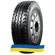 11 R22.5 Stormer S136 148/145M Рульова шина Киев