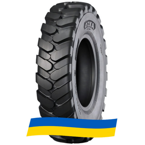 10 R20 Ozka KNK44 146/142 Сельхоз шина Киев - изображение 1
