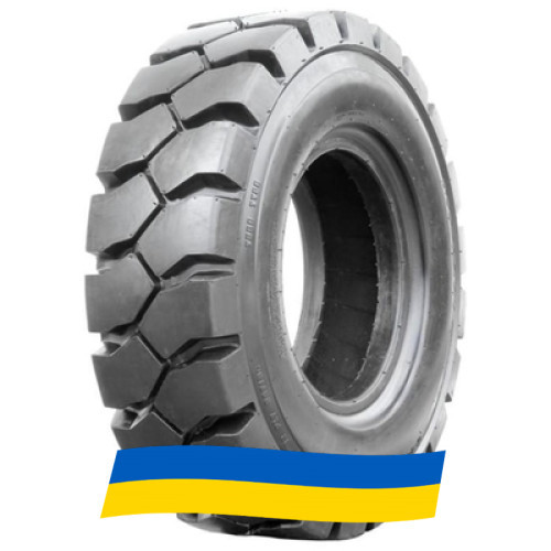 28/9 R15 Galaxy YardMaster 143A3 Індустріальна шина Киев - изображение 1