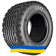 15/70 R18 Ceat FARM IMPLEMENT 404 Індустріальна шина Киев