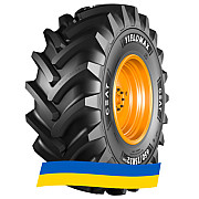 800/65 R32 Ceat CHO YIELDMAX 181A8 Сільгосп шина Киев