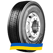 315/80 R22.5 Bridgestone Duravis R-Steer 002 154/150M Рулевая шина Киев