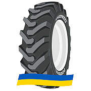 385/95 R24 Speedways PowerGrip 153A8 Индустриальная шина Киев