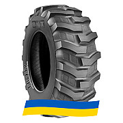 420/85 R28 BKT TR 459 152A8 Индустриальная шина Киев