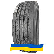 295/80 R22.5 Wonderland R-201 152/148M Рулевая шина Киев