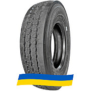 11 R22.5 Wonderland R-920 152/149M Універсальна шина Киев