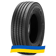 315/80 R22.5 Aeolus Neo Allroads S 154/150L Рульова шина Киев