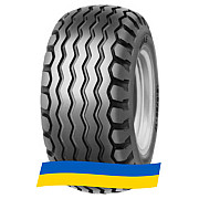 10.5/80 R18 Tianli F-302 138A8 Сільгосп шина Киев