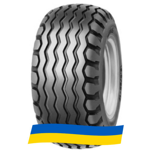 10.5/80 R18 Tianli F-302 138A8 Сільгосп шина Київ - изображение 1