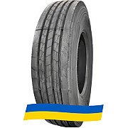 315/80 R22.5 Sonix SX706 156/150M Рульова шина Киев