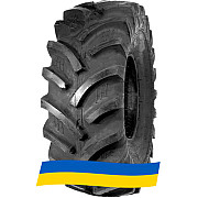 20.8 R38 Petlas BD 65 159A6 Сільгосп шина Киев