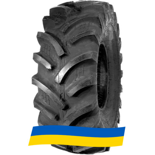 20.8 R38 Petlas BD 65 159A6 Сельхоз шина Киев - изображение 1
