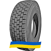 315/80 R22.5 Sonix SX806 156/150L Ведуча шина Киев