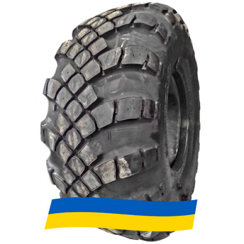 1300/530 R533 Advance L-2S/E-2G Індустріальна шина Киев - изображение 1