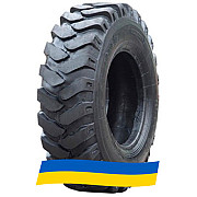 10 R20 Speedways EV-999 146B Індустріальна шина Киев