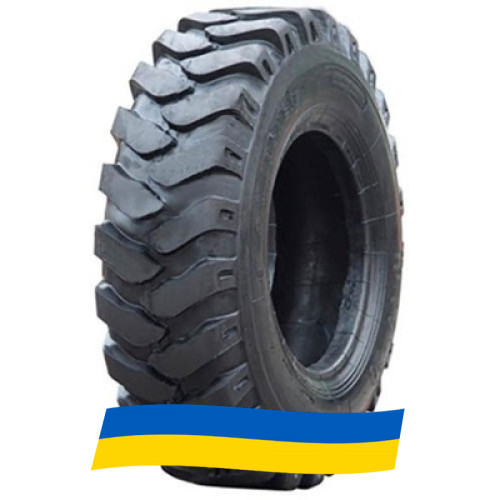 10 R20 Speedways EV-999 146B Індустріальна шина Київ - изображение 1