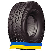 445/95 R25 Advance GLB07 177E Індустріальна шина Киев