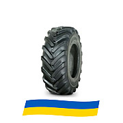 500/85 R24 Alliance A-570 171A8 Сільгосп шина Киев