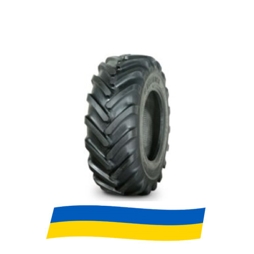 500/85 R24 Alliance A-570 171A8 Сельхоз шина Киев - изображение 1