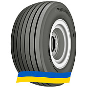31/14 R15 Alliance 442 128B Сільгосп шина Киев