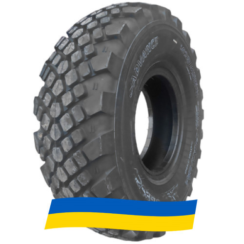 425/85 R21 Advance GLE-2 164C Універсальна шина Киев - изображение 1