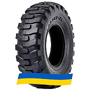 17.5 R25 Ceat Loader XL G2/L2 177/150A2/A8 Індустріальна шина Киев