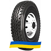 13 R22.5 Goodride CR926 156/151K Універсальна шина Киев