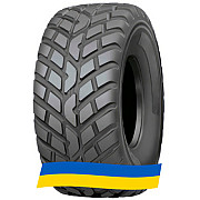560/60 R22.5 Advance AR835 165D Сільгосп шина Киев