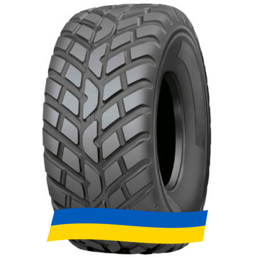 560/60 R22.5 Advance AR835 165D Сельхоз шина Киев - изображение 1